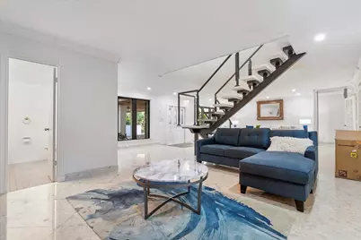 1240 SW 14th Avenue, Fort Lauderdale, FL 33312 - Photo 9