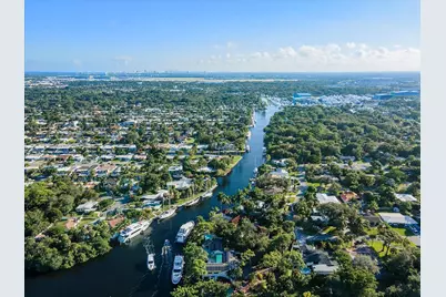 1240 SW 14th Avenue, Fort Lauderdale, FL 33312 - Photo 67