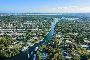 1240 SW 14th Ave, Fort Lauderdale, FL 33312 - Photo 67