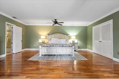 1240 SW 14th Avenue, Fort Lauderdale, FL 33312 - Photo 33