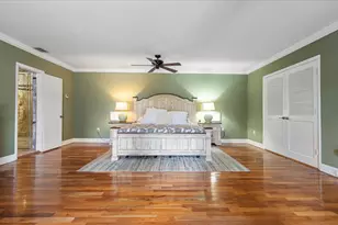 1240 SW 14th Ave, Fort Lauderdale, FL 33312 - Photo 33