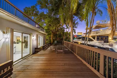 1240 SW 14th Avenue, Fort Lauderdale, FL 33312 - Photo 63