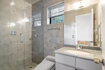 1240 SW 14th Avenue, Fort Lauderdale, FL 33312 - Photo 31