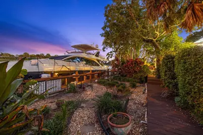 1240 SW 14th Avenue, Fort Lauderdale, FL 33312 - Photo 61