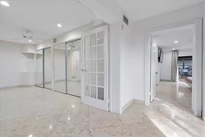 1240 SW 14th Avenue, Fort Lauderdale, FL 33312 - Photo 27