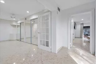 1240 SW 14th Ave, Fort Lauderdale, FL 33312 - Photo 27