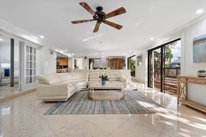 1240 SW 14th Avenue, Fort Lauderdale, FL 33312 - Photo 13