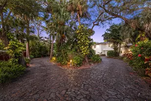 1240 SW 14th Ave, Fort Lauderdale, FL 33312 - Photo 51