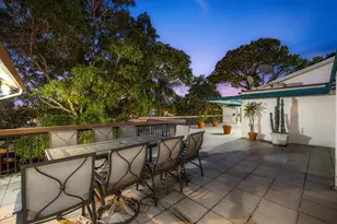 1240 SW 14th Ave, Fort Lauderdale, FL 33312 - Photo 65