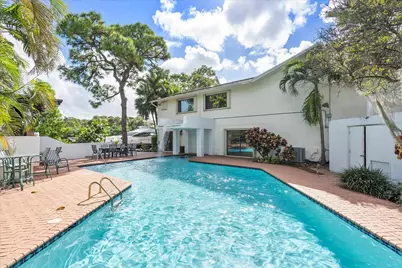 1240 SW 14th Avenue, Fort Lauderdale, FL 33312 - Photo 47