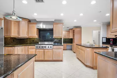 1240 SW 14th Avenue, Fort Lauderdale, FL 33312 - Photo 15