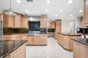 1240 SW 14th Ave, Fort Lauderdale, FL 33312 - Photo 15