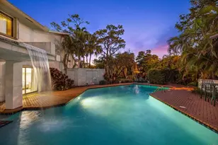 1240 SW 14th Ave, Fort Lauderdale, FL 33312 - Photo 59