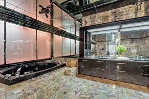 1240 SW 14th Ave, Fort Lauderdale, FL 33312 - Photo 35