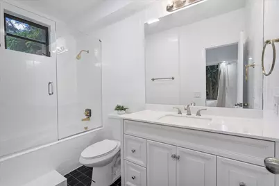 1240 SW 14th Avenue, Fort Lauderdale, FL 33312 - Photo 23