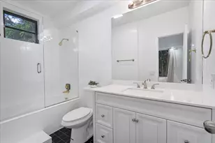 1240 SW 14th Ave, Fort Lauderdale, FL 33312 - Photo 23