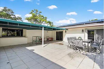 1240 SW 14th Avenue, Fort Lauderdale, FL 33312 - Photo 39