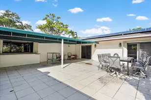 1240 SW 14th Ave, Fort Lauderdale, FL 33312 - Photo 39