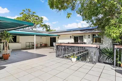 1240 SW 14th Avenue, Fort Lauderdale, FL 33312 - Photo 37