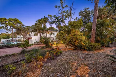 1240 SW 14th Avenue, Fort Lauderdale, FL 33312 - Photo 55