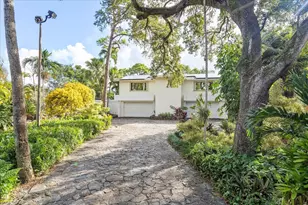 1240 SW 14th Ave, Fort Lauderdale, FL 33312 - Photo 3