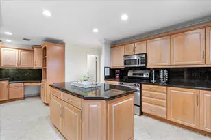 1240 SW 14th Ave, Fort Lauderdale, FL 33312 - Photo 19