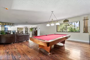 1240 SW 14th Ave, Fort Lauderdale, FL 33312 - Photo 43