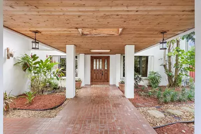 1240 SW 14th Avenue, Fort Lauderdale, FL 33312 - Photo 5