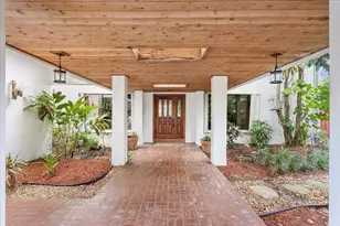 1240 SW 14th Ave, Fort Lauderdale, FL 33312 - Photo 5