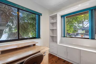 1240 SW 14th Avenue, Fort Lauderdale, FL 33312 - Photo 41