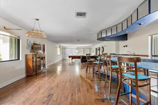 1240 SW 14th Ave, Fort Lauderdale, FL 33312 - Photo 45