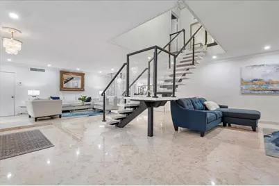 1240 SW 14th Avenue, Fort Lauderdale, FL 33312 - Photo 7