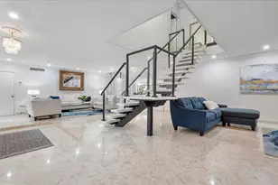 1240 SW 14th Ave, Fort Lauderdale, FL 33312 - Photo 7