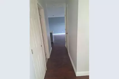 730 SW 67th Terrace, Pembroke Pines, FL 33023 - Photo 5