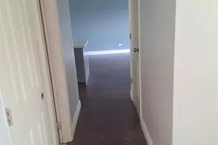 730 SW 67th Terrace, Hollywood, FL 33023 - Photo 5