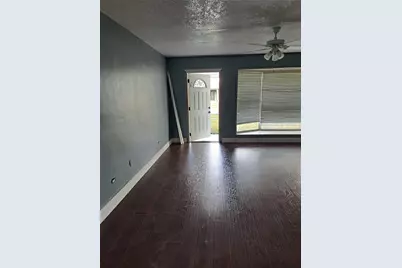 730 SW 67th Terrace, Hollywood, FL 33023 - Photo 1