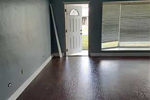 730 SW 67th Terrace, Pembroke Pines, FL 33023 - Photo 1