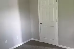 4021 35th St, Lehigh Acres, FL 33976 - Photo 9