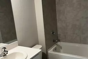 4021 35th St, Lehigh Acres, FL 33976 - Photo 13