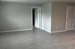 4021 35th St, Lehigh Acres, FL 33976 - Photo 5