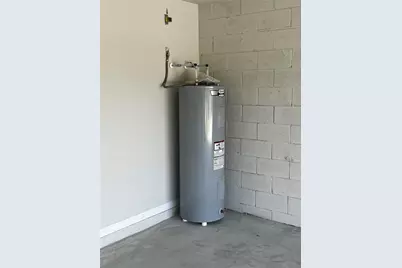 4021 35th Street, Lehigh Acres, FL 33976 - Photo 17