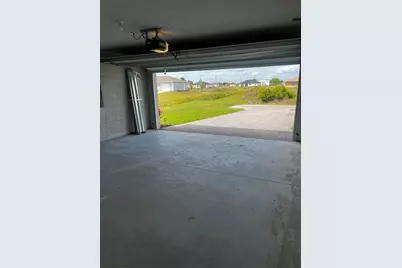 4021 35th Street, Lehigh Acres, FL 33976 - Photo 15