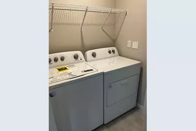 4021 35th Street, Lehigh Acres, FL 33976 - Photo 7