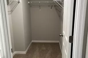 4021 35th St, Lehigh Acres, FL 33976 - Photo 11