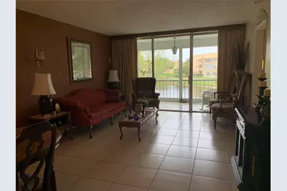 6051 NW 61st Avenue #211, Tamarac, FL 33319 - Photo 27