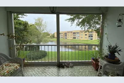 6051 NW 61st Avenue #211, Tamarac, FL 33319 - Photo 9