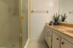 6051 NW 61st Ave, Tamarac, FL 33319 - Photo 13