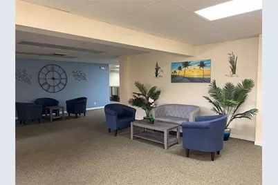 6051 NW 61st Avenue #211, Tamarac, FL 33319 - Photo 25