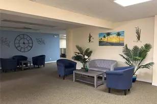 6051 NW 61st Ave, Tamarac, FL 33319 - Photo 25