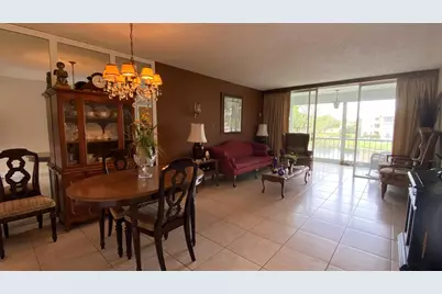 6051 NW 61st Avenue #211, Tamarac, FL 33319 - Photo 1